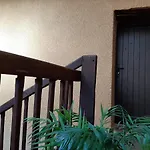 Le D'olympe Apartmán