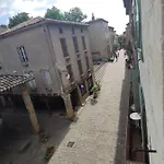 Le D'olympe Διαμέρισμα Cordes Sur Ciel