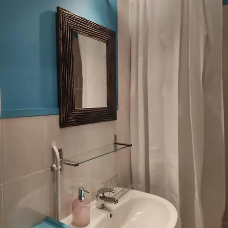 Le D'olympe * Cordes-sur-Ciel