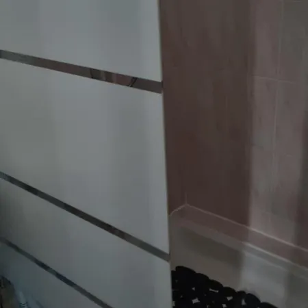 Le D'olympe Appartement