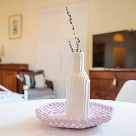 Apartment Le D'olympe Cordes-sur-Ciel