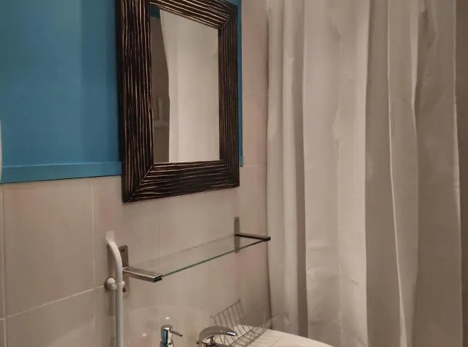 Le D'olympe * Cordes-sur-Ciel